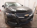 Photo 6 of 17 — 2017 Chevrolet Impala