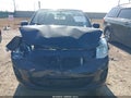 Photo 12 of 16 — 2020 Mitsubishi Mirage