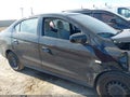 Photo 13 of 16 — 2020 Mitsubishi Mirage