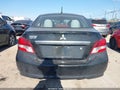 Photo 16 of 16 — 2020 Mitsubishi Mirage