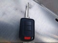 Photo 11 of 16 — 2020 Mitsubishi Mirage