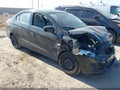2020 Mitsubishi Mirage — photo 1 of 16 | VIN ML32F3FJ2LHF09771