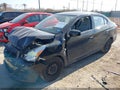 Photo 2 of 16 — 2020 Mitsubishi Mirage