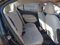 Photo 8 of 16 — 2020 Mitsubishi Mirage