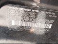 Photo 9 of 16 — 2020 Mitsubishi Mirage