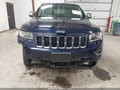 Photo 13 of 19 — 2015 Jeep Grand Cherokee