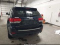 Photo 17 of 19 — 2015 Jeep Grand Cherokee