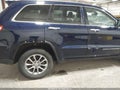 Photo 19 of 19 — 2015 Jeep Grand Cherokee