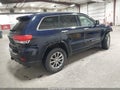 Photo 4 of 19 — 2015 Jeep Grand Cherokee