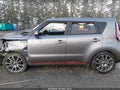 Photo 14 of 18 — 2018 Kia Soul