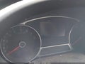 Photo 15 of 18 — 2018 Kia Soul