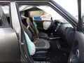 Photo 17 of 18 — 2018 Kia Soul