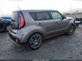 Photo 4 of 18 — 2018 Kia Soul