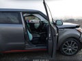 2018 Kia Soul — photo 5 of 18 | VIN KNDJX3AA1J7537381