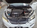 Photo 10 of 17 — 2013 Honda Accord