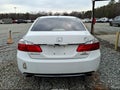 Photo 16 of 17 — 2013 Honda Accord