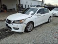 Photo 2 of 17 — 2013 Honda Accord