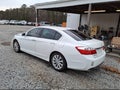 Photo 3 of 17 — 2013 Honda Accord