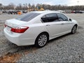 2013 Honda Accord — photo 4 of 17 | VIN 1HGCR3F91DA003971