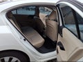 Photo 8 of 17 — 2013 Honda Accord