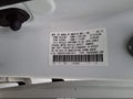 Photo 9 of 17 — 2013 Honda Accord