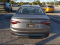 Photo 16 of 16 — 2024 Volkswagen Jetta