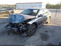 Photo 2 of 16 — 2024 Volkswagen Jetta