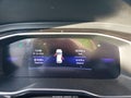 Photo 7 of 16 — 2024 Volkswagen Jetta