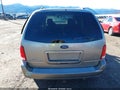 2004 Ford Freestar — photo 16 of 19 | VIN 2FMZA52274BB17106