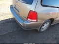 2004 Ford Freestar — photo 18 of 19 | VIN 2FMZA52274BB17106