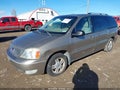 Photo 2 of 19 — 2004 Ford Freestar