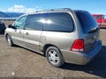 Photo 3 of 19 — 2004 Ford Freestar