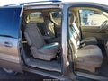 Photo 8 of 19 — 2004 Ford Freestar
