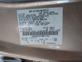 Photo 9 of 19 — 2004 Ford Freestar
