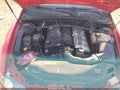 Photo 10 of 16 — 2004 Pontiac GTO