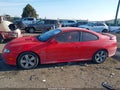 Photo 14 of 16 — 2004 Pontiac GTO