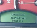 Photo 15 of 16 — 2004 Pontiac GTO