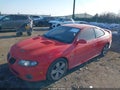 Photo 2 of 16 — 2004 Pontiac GTO