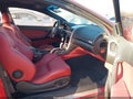 Photo 5 of 16 — 2004 Pontiac GTO