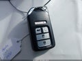 2017 Honda Civic — photo 11 of 16 | VIN 2HGFC4B03HH301103