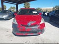 2012 Toyota Prius V — photo 12 of 19 | VIN JTDZN3EU8C3116541
