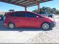 2012 Toyota Prius V — photo 13 of 19 | VIN JTDZN3EU8C3116541