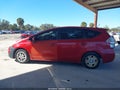 2012 Toyota Prius V — photo 14 of 19 | VIN JTDZN3EU8C3116541