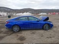 Photo 13 of 16 — 2024 Hyundai Elantra