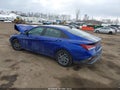 Photo 3 of 16 — 2024 Hyundai Elantra