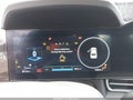 Photo 7 of 16 — 2024 Hyundai Elantra