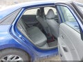 Photo 8 of 16 — 2024 Hyundai Elantra