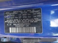 Photo 9 of 16 — 2024 Hyundai Elantra