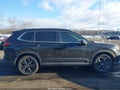 Photo 13 of 16 — 2024 Honda CR-V
