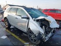 Photo 1 of 15 — 2014 Lincoln MKX